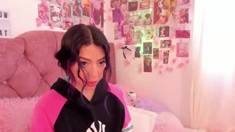       online show from 12/19/24, 10:10