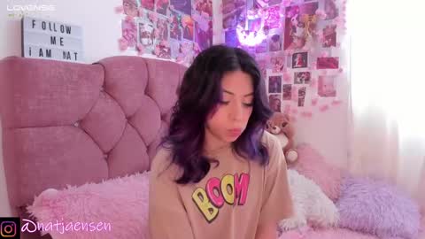       online show from 12/30/24, 08:58