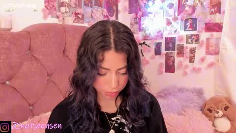       online show from 02/18/25, 11:30