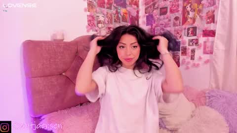       online show from 03/01/25, 10:13