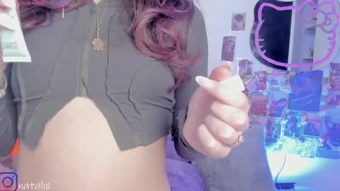       online show from 09/14/25, 07:24