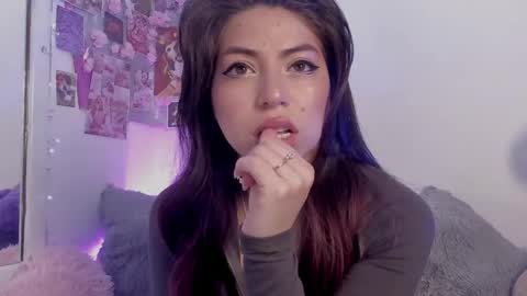       online show from 09/21/25, 07:04