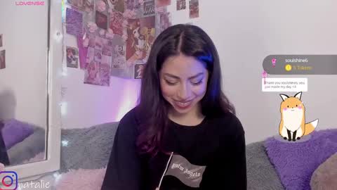       online show from 09/27/25, 10:59