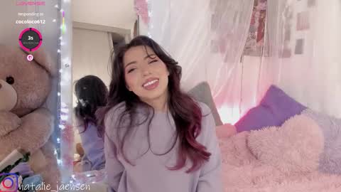       online show from 11/07/25, 02:44