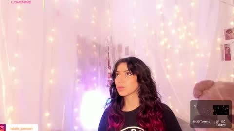       online show from 02/06/26, 10:02