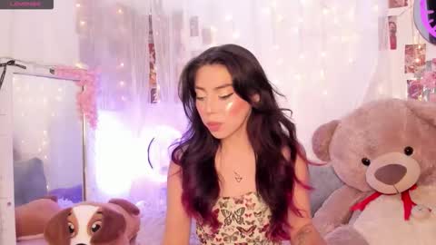       online show from 02/27/26, 06:19