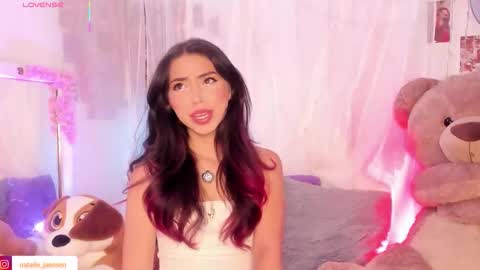       online show from 03/14/26, 08:03