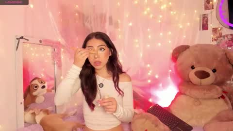       online show from 03/18/26, 11:30