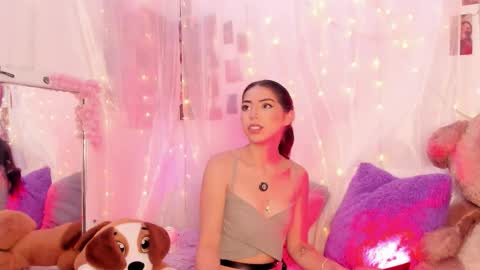       online show from 03/21/26, 06:44