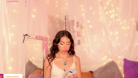       online show from 03/24/26, 01:54