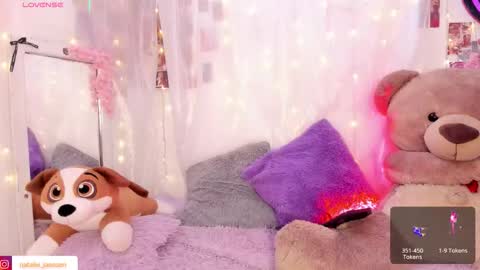       online show from 03/29/26, 06:52