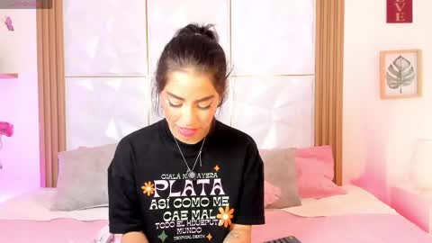       online show from 04/16/26, 09:39