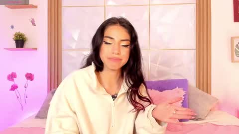       online show from 04/21/26, 01:42