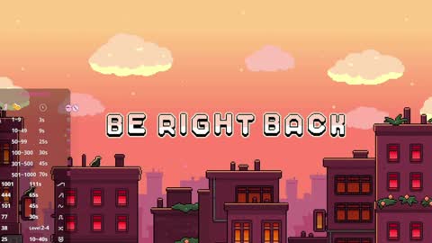 Natalie OF  online show from 12/12/24, 06:36