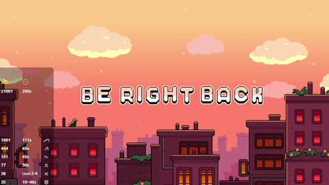 Natalie OF  online show from 01/09/25, 07:31