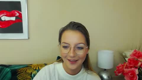 Snapshot of natalie_live chatting on 01/16/25, 07:28 NatalieSexy online show from 01/16/25, 07:28