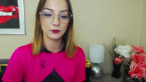 Snapshot of natalie_live chatting on 02/28/25, 07:37 NatalieSexy online show from 02/28/25, 07:37