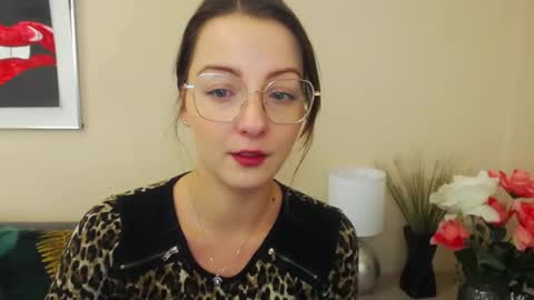 Snapshot of natalie_live chatting on 03/04/25, 07:08 NatalieSexy online show from 03/04/25, 07:08