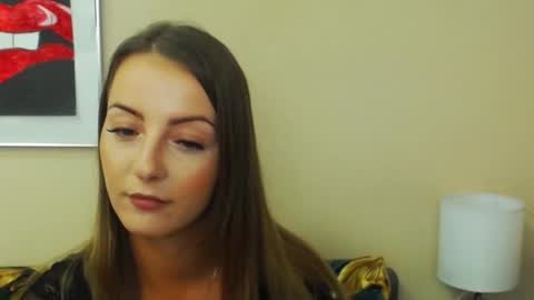 Snapshot of natalie_live chatting on 09/10/25, 07:08 NatalieSexy online show from 09/10/25, 07:08