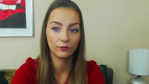 Snapshot of natalie_live chatting on 11/20/25, 07:30 NatalieSexy online show from 11/20/25, 07:30