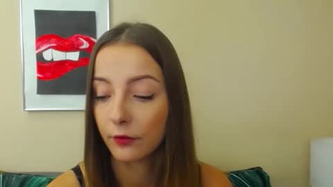 Snapshot of natalie_live chatting on 12/01/25, 07:13 NatalieSexy online show from 12/01/25, 07:13