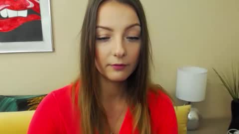 Snapshot of natalie_live chatting on 02/09/26, 07:12 NatalieSexy online show from 02/09/26, 07:12