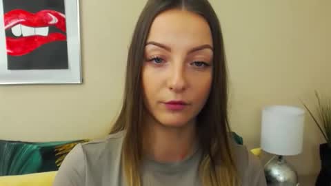 Snapshot of natalie_live chatting on 02/23/26, 07:17 NatalieSexy online show from 02/23/26, 07:17