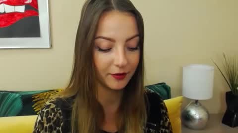 Snapshot of natalie_live chatting on 02/25/26, 07:18 NatalieSexy online show from 02/25/26, 07:18