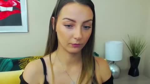 Snapshot of natalie_live chatting on 02/26/26, 07:40 NatalieSexy online show from 02/26/26, 07:40