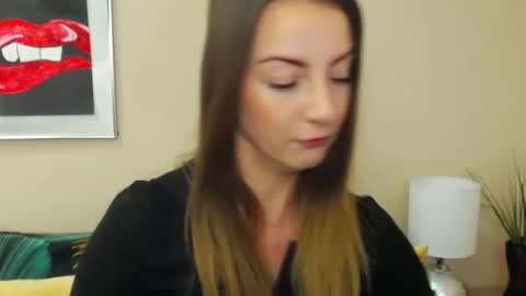 Snapshot of natalie_live chatting on 03/02/26, 07:09 NatalieSexy online show from 03/02/26, 07:09