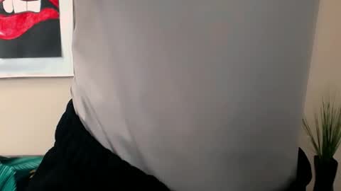 NatalieSexy online show from 03/16/26, 07:12