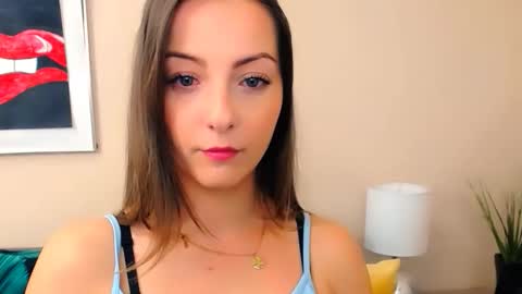 NatalieSexy online show from 04/21/26, 06:20