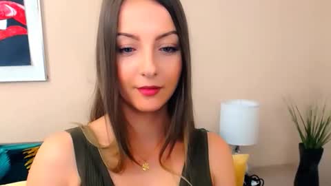 NatalieSexy online show from 04/22/26, 06:49