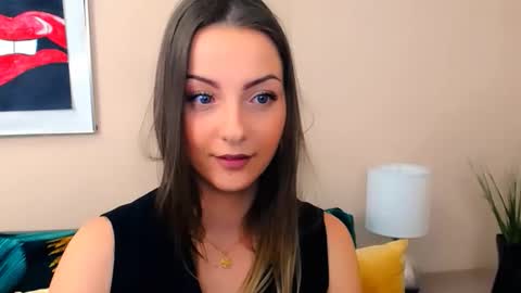 NatalieSexy online show from 04/27/26, 06:11