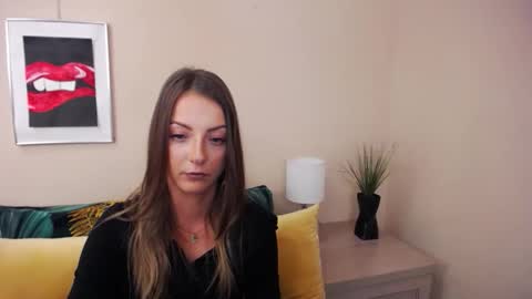 Snapshot of natalie_live chatting on 05/15/26, 07:26 NatalieSexy online show from 05/15/26, 07:26