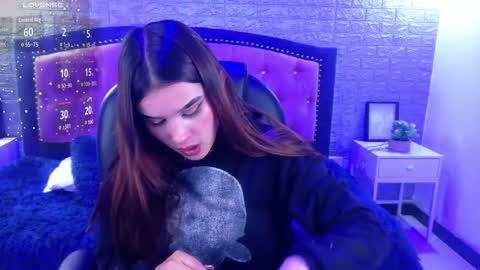 natalie  online show from 10/25/25, 02:52