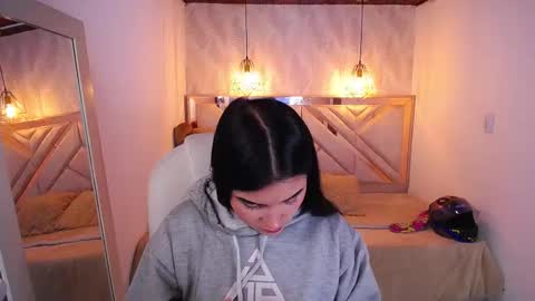 natalie  online show from 03/23/26, 07:51