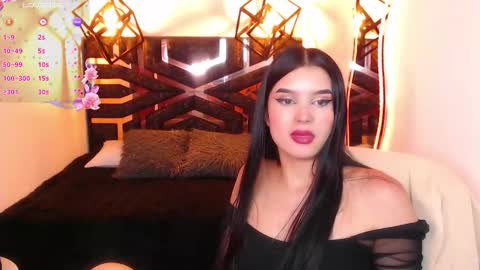 natalie  online show from 03/25/26, 09:32