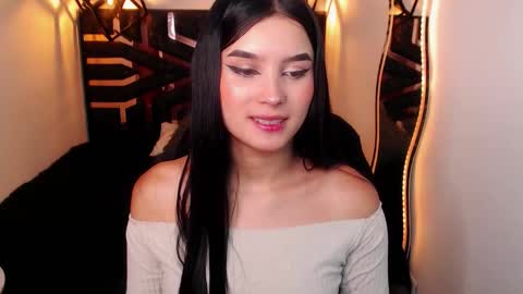 natalie  online show from 03/28/26, 08:08