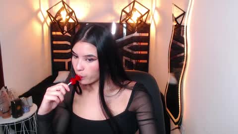 natalie  online show from 04/01/26, 07:55