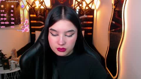 natalie  online show from 04/07/26, 07:58