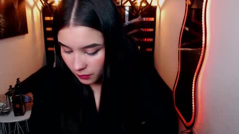 natalie  online show from 04/13/26, 07:52