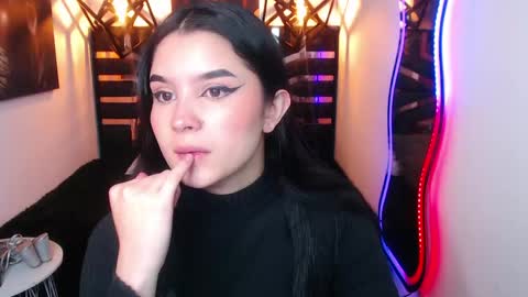 natalie  online show from 04/20/26, 07:59