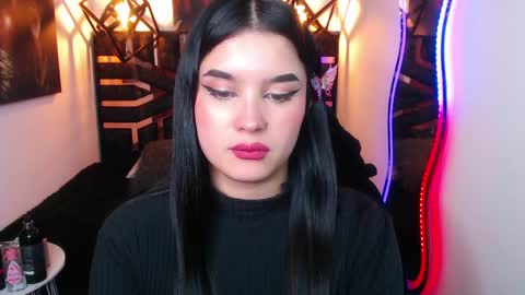 natalie  online show from 04/21/26, 01:42