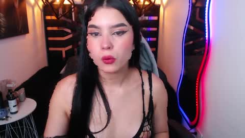 natalie  online show from 04/21/26, 08:12