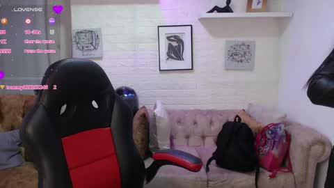 natalie  online show from 05/01/26, 12:21