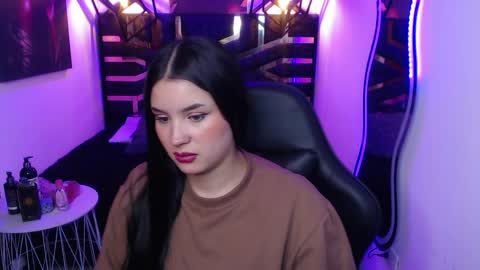 natalie  online show from 05/08/26, 08:47