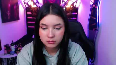 natalie  online show from 05/15/26, 08:16