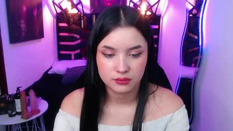 natalie  online show from 05/16/26, 07:34