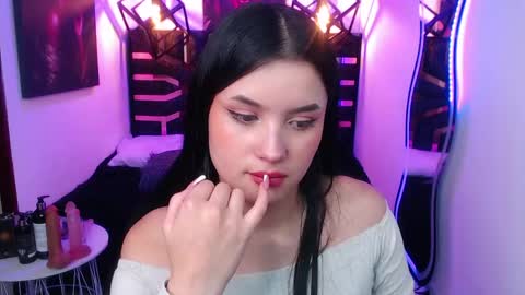 natalie  online show from 05/16/26, 07:56